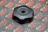 New GAS CAP fuel YAMAHA Banshee Warrior Blaster Raptor YFZ450 Grizzly Kodiak