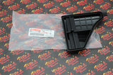 New OEM Right Side Airbox Cover Air Box Yamaha TTR125 TTR 125 E L LE 2005 - 2023