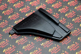 New OEM Right Side Airbox Cover Air Box Yamaha TTR125 TTR 125 E L LE 2005 - 2023