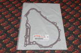 Stator Flywheel Cover Gasket Genuine OEM Right Case Cover Yamaha Raptor 700r 700