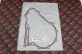 Stator Flywheel Cover Gasket Genuine OEM Right Case Cover Yamaha Raptor 700r 700