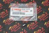 OEM DEGREE KEY Yamaha Banshee flywheel WOODRUFF flywheel timing 1987-2006