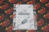 New Brake Pedal Return Spring OEM Yamaha YZ80 YZ85 YZ125 YZ250 YZ 80 85 125 250