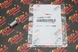 New Brake Pedal Return Spring OEM Yamaha YZ80 YZ85 YZ125 YZ250 YZ 80 85 125 250