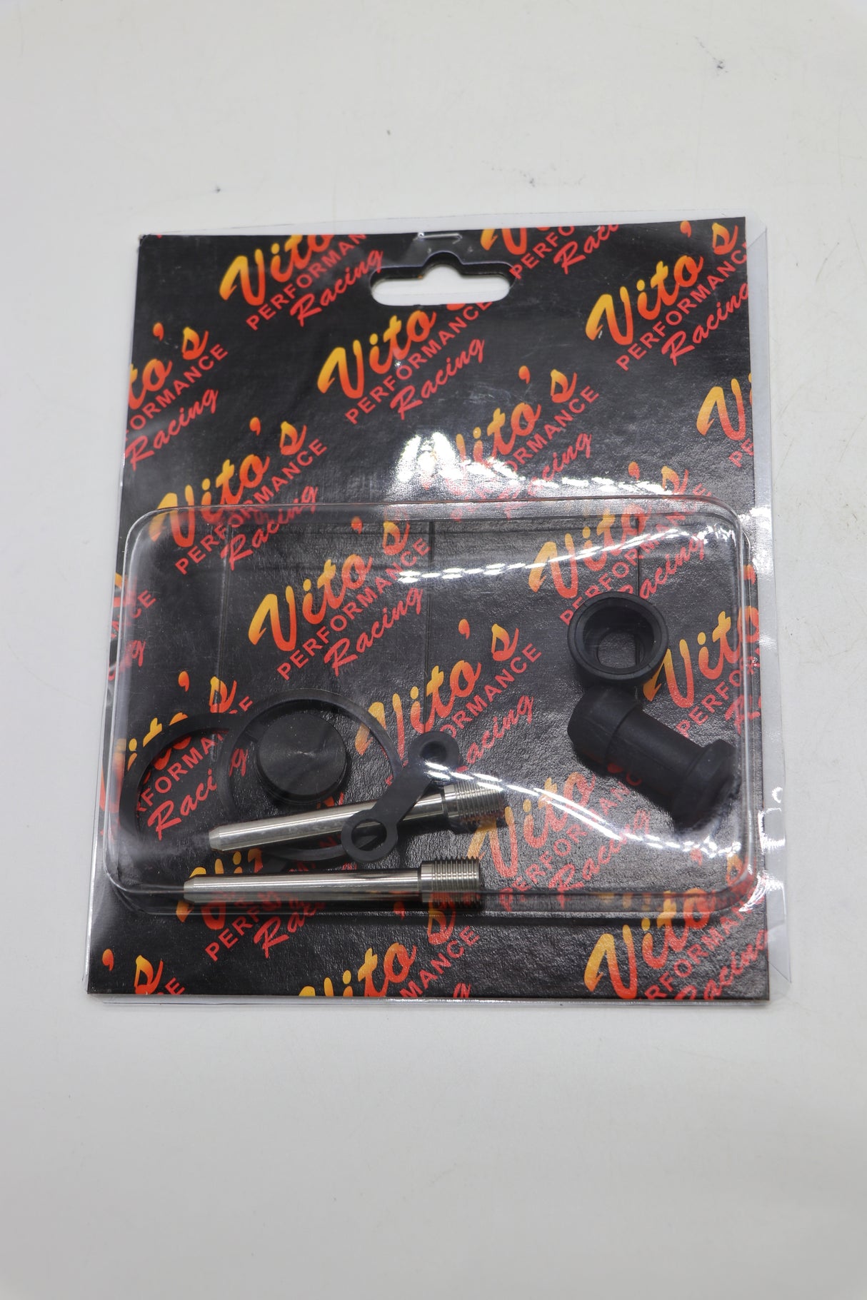 1 x front brake caliper REBUILD KIT Yamaha Banshee Warrior Kodiak 1989-2009