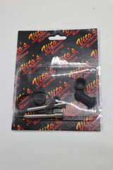 1 x front brake caliper REBUILD KIT Yamaha Banshee Warrior Kodiak 1989-2009