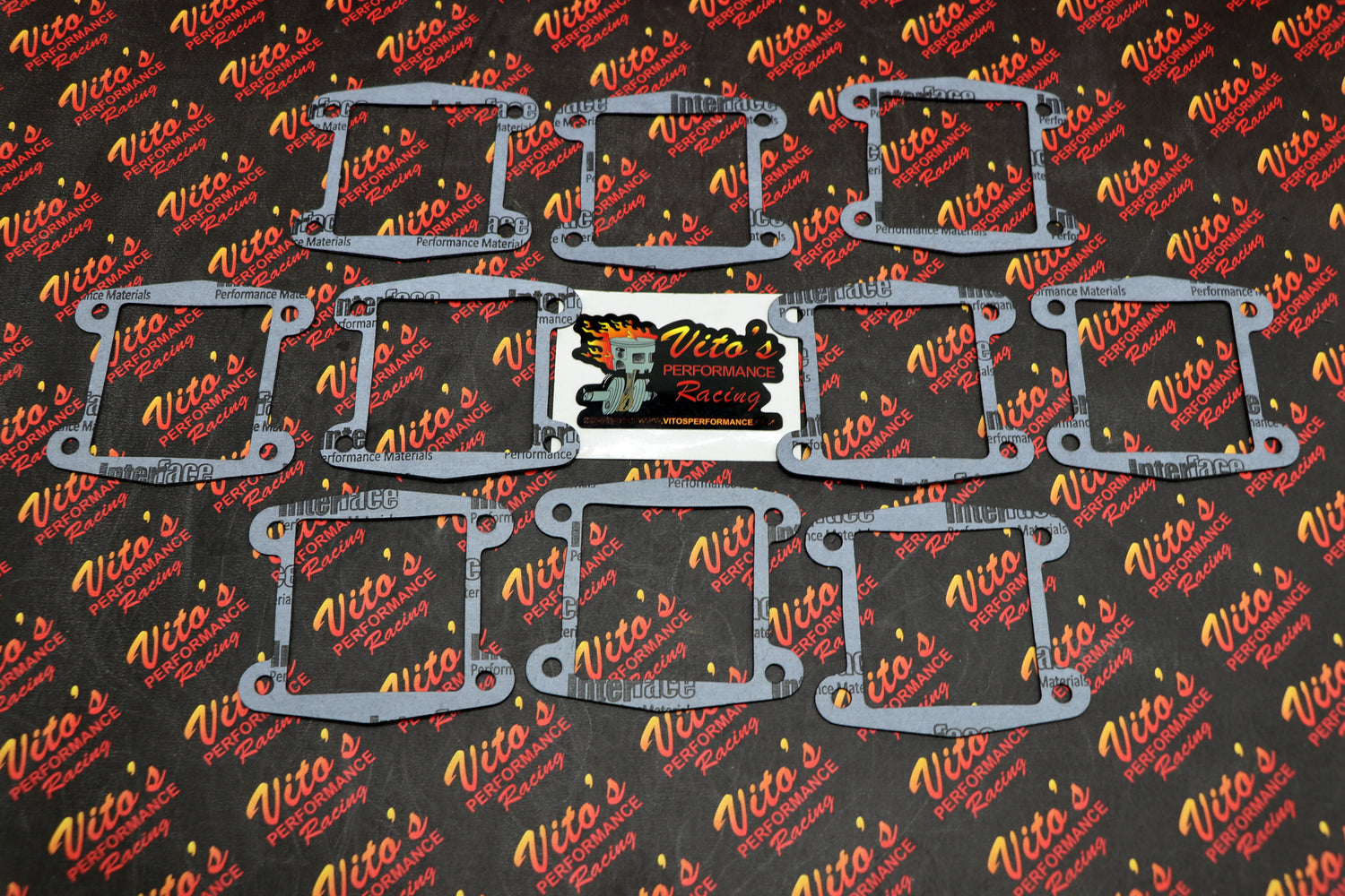 Complete Intake Manifold Boot & Reed Valve Kit For Yamaha Blaster 200