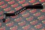 NEW shifter lever BILLET ALUMINUM anodized black Yamaha Banshee 1987-2006