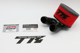 TOOMEY RACING 2:1 air filter intake KIT Yamaha Banshee UNI 2 step foam