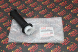 SUZUKI OEM GRIP & THROTTLE TUBE KIT GSXR 600 750 1000 HAYABUSA R + L