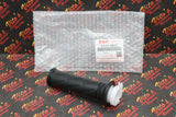 SUZUKI OEM GRIP & THROTTLE TUBE SET GSXR 600 750 1000 HAYABUSA TWIST RIGHT