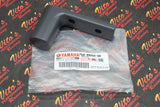 Yamaha GRIP CONTROL LEVER 704-48222-00-00 OEM NEW