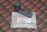 Yamaha GRIP CONTROL LEVER 704-48222-00-00 OEM NEW