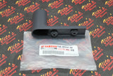 Yamaha GRIP CONTROL LEVER 704-48222-00-00 OEM NEW