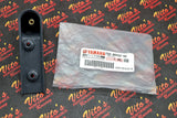 Yamaha GRIP CONTROL LEVER 704-48222-00-00 OEM NEW