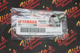 OEM factory Oil Drain Plug Cases Gasket Yamaha Banshee 90340-14132-00