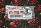 OEM factory Oil Drain Plug Cases Gasket Yamaha Banshee 90340-14132-00