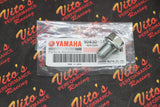 OEM factory Oil Drain Plug Cases Gasket Yamaha Banshee 90340-14132-00