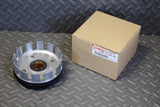 OEM Clutch Basket GENUINE factory Yamaha Banshee 1987-2006 NEW