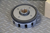 OEM Clutch Basket GENUINE factory Yamaha Banshee 1987-2006 NEW
