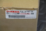 OEM Clutch Basket GENUINE factory Yamaha Banshee 1987-2006 NEW