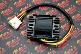 NEW Regulator Rectifier 1996-2008 Kawasaki Vulcan 1500 1600  21066-1106