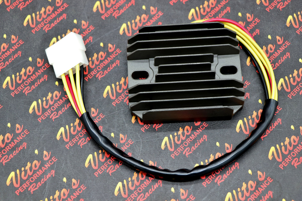 NEW Regulator Rectifier 1996-2008 Kawasaki Vulcan 1500 1600  21066-1106