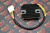 NEW Regulator Rectifier 1996-2008 Kawasaki Vulcan 1500 1600  21066-1106