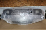 NEW OEM Kawasaki Front Grill Mule 3000 3010 3020 2001-2008 14091-7545-6Z