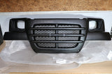 NEW OEM Kawasaki Front Grill Mule 3000 3010 3020 2001-2008 14091-7545-6Z