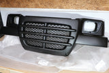 NEW OEM Kawasaki Front Grill Mule 3000 3010 3020 2001-2008 14091-7545-6Z