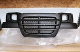 NEW OEM Kawasaki Front Grill Mule 3000 3010 3020 2001-2008 14091-7545-6Z