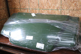 OEM Kawasaki Mule Front Hood Fender 35004-0007-6L 2001-2003 GREEN