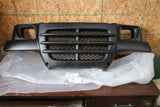 NEW OEM Kawasaki Front Grill Mule 3000 3010 3020 2001-2008 14091-7545-6Z