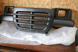 NEW OEM Kawasaki Front Grill Mule 3000 3010 3020 2001-2008 14091-7545-6Z