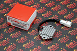 NEW OEM factory regulator rectifier assembly 2004-2009 Yamaha YFZ450