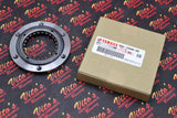 NEW OEM factory starter clutch bearing Yamaha Grizzly Kodiak Warrior Rhino