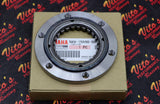 NEW OEM factory starter clutch bearing Yamaha Grizzly Kodiak Warrior Rhino