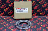 NEW OEM factory starter clutch bearing Yamaha Grizzly Kodiak Warrior Rhino