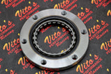 NEW OEM factory starter clutch bearing Yamaha Grizzly Kodiak Warrior Rhino