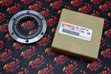 NEW OEM factory starter clutch bearing Yamaha Grizzly Kodiak Warrior Rhino