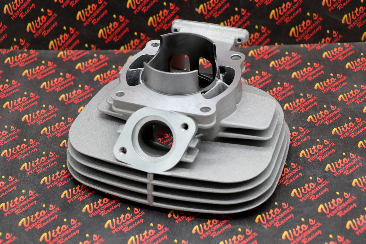 Vito's Performance 240 BLASTER BIG BORE 72.00mm CYLINDER ONLY