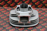 Vito's Performance 240 BLASTER BIG BORE 72.00mm CYLINDER ONLY