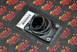NEW Blaster UPP oversize carb intake boot Stock OEM or 28mm Mikuni Keihin PWK