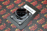 NEW Blaster UPP oversize carb intake boot Stock OEM or 28mm Mikuni Keihin PWK