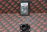 NEW Blaster UPP oversize carb intake boot Stock OEM or 28mm Mikuni Keihin PWK