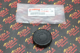 OEM brake fluid CAP rear master cylinder reservoir OEM Factory Yamaha Banshee