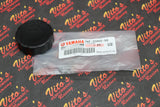 OEM brake fluid CAP rear master cylinder reservoir OEM Factory Yamaha Banshee