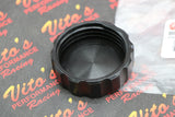 OEM brake fluid CAP rear master cylinder reservoir OEM Factory Yamaha Banshee