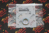 NEW OEM factory steering stem collar Banshee YFZ450r Warrior